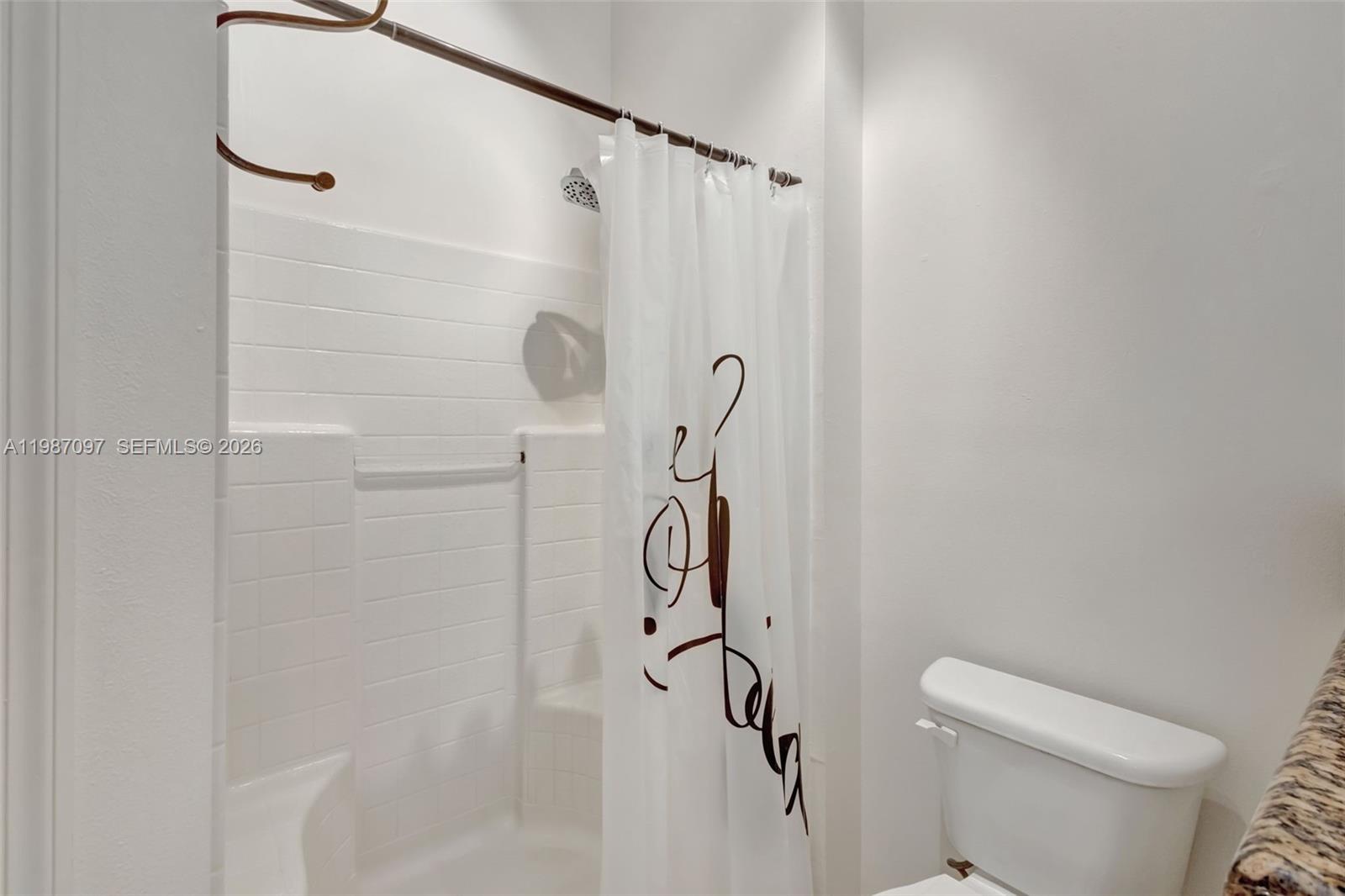 4533 SW Cacao St, Port St. Lucie