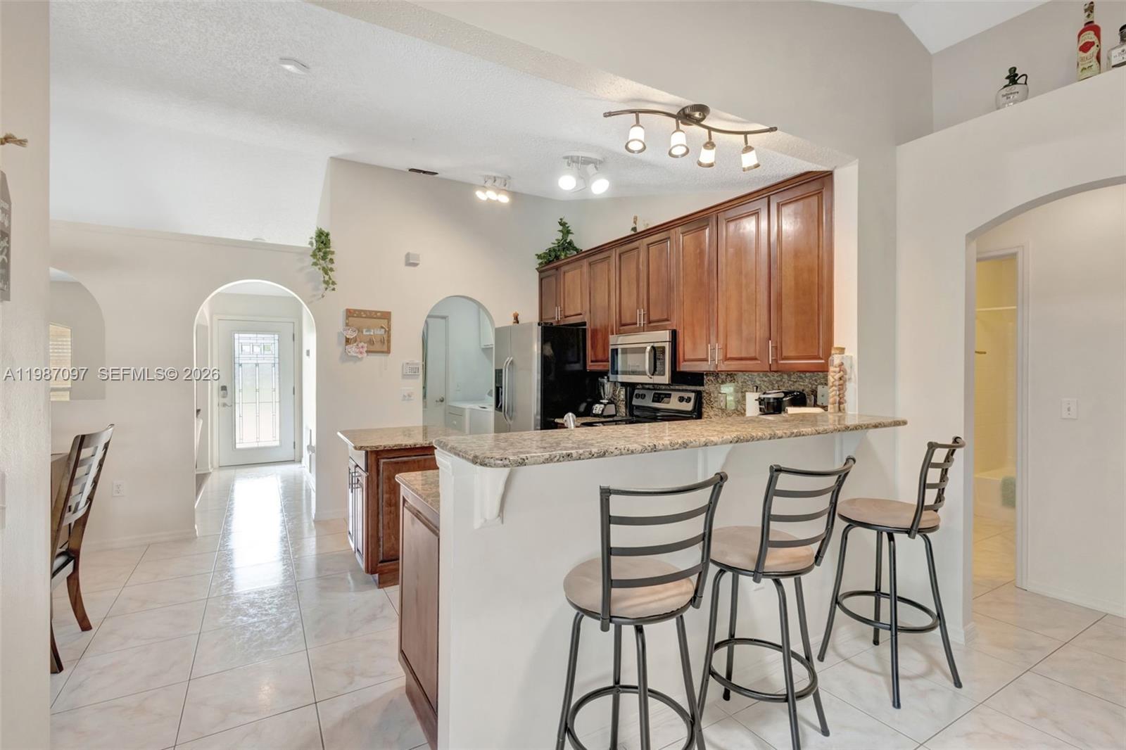 4533 SW Cacao St, Port St. Lucie