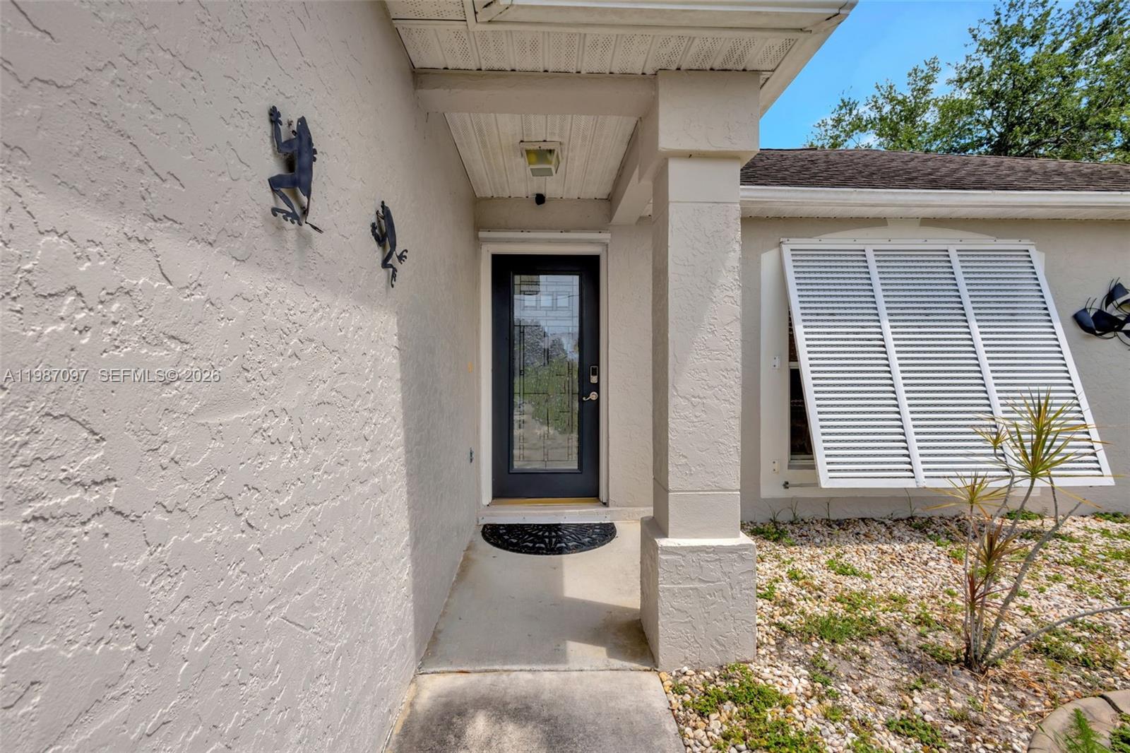 4533 SW Cacao St, Port St. Lucie