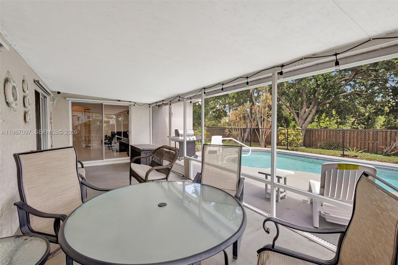 4533 SW Cacao St, Port St. Lucie