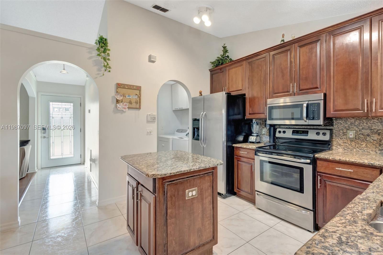 4533 SW Cacao St, Port St. Lucie