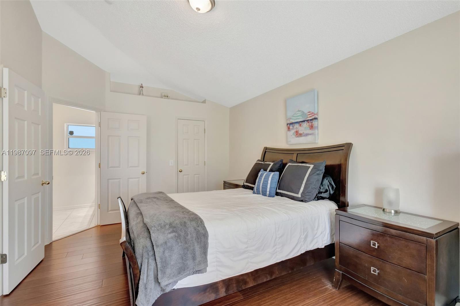 4533 SW Cacao St, Port St. Lucie