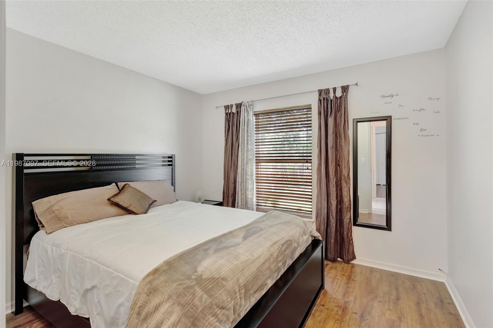 4533 SW Cacao St, Port St. Lucie