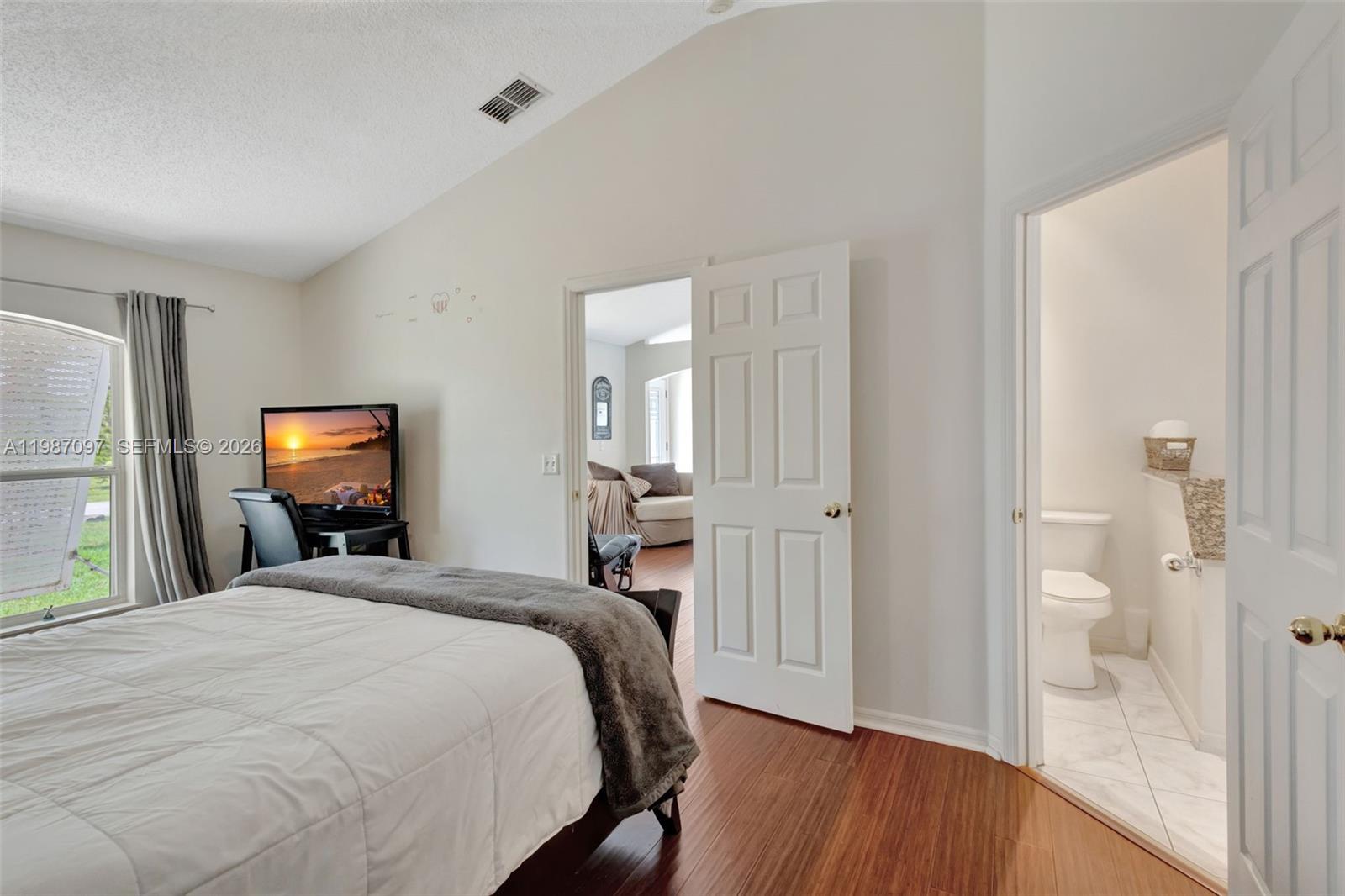 4533 SW Cacao St, Port St. Lucie