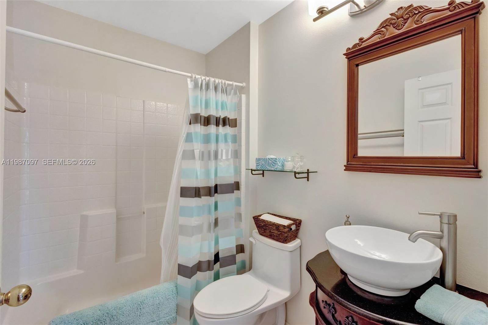 4533 SW Cacao St, Port St. Lucie