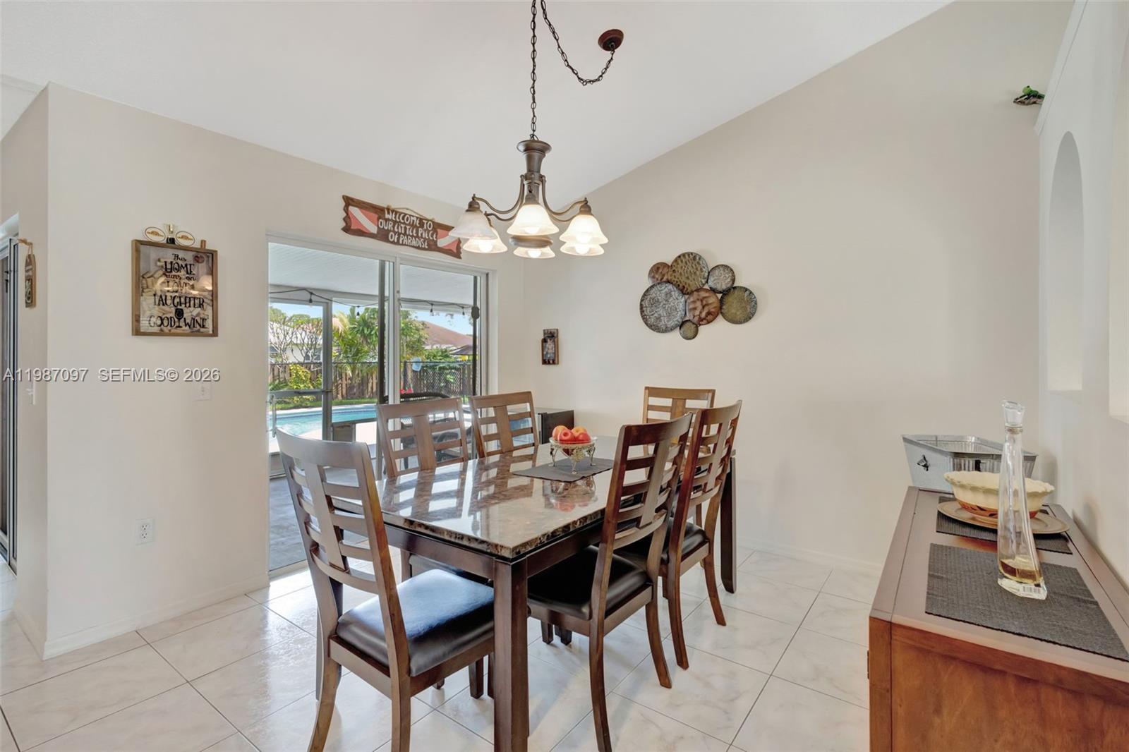 4533 SW Cacao St, Port St. Lucie