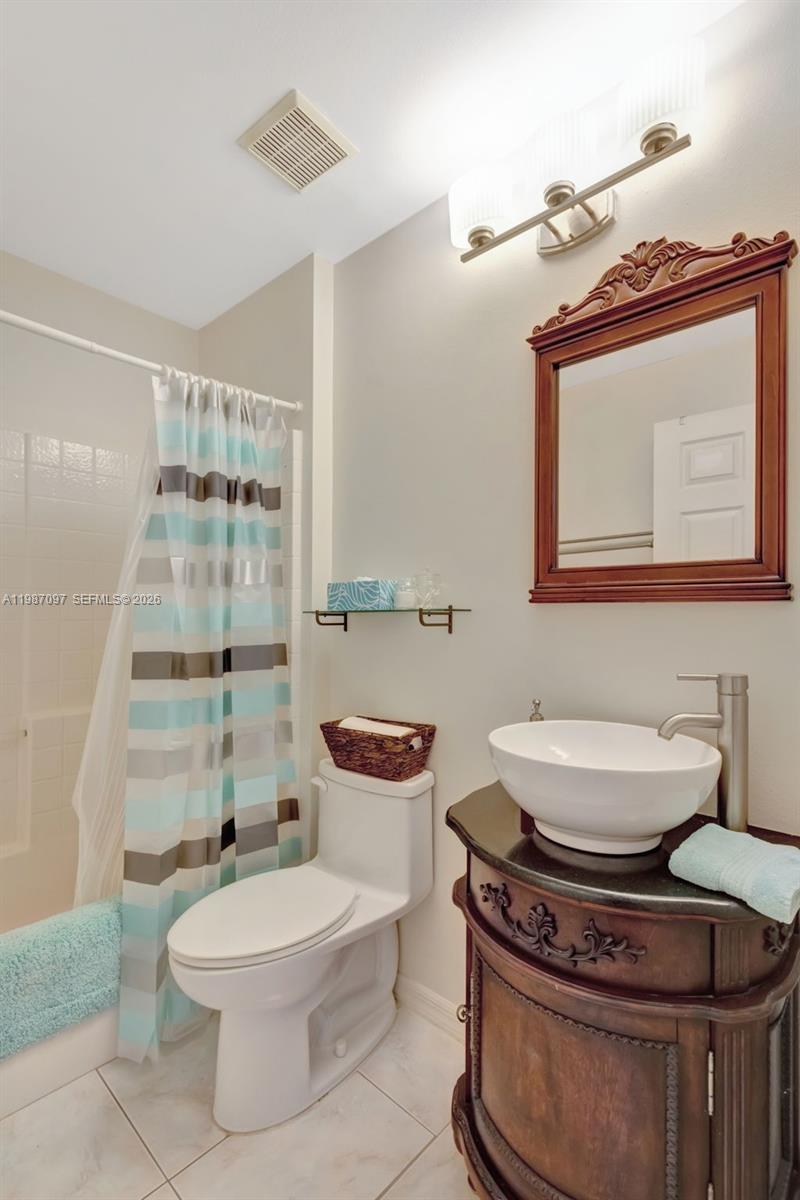 4533 SW Cacao St, Port St. Lucie