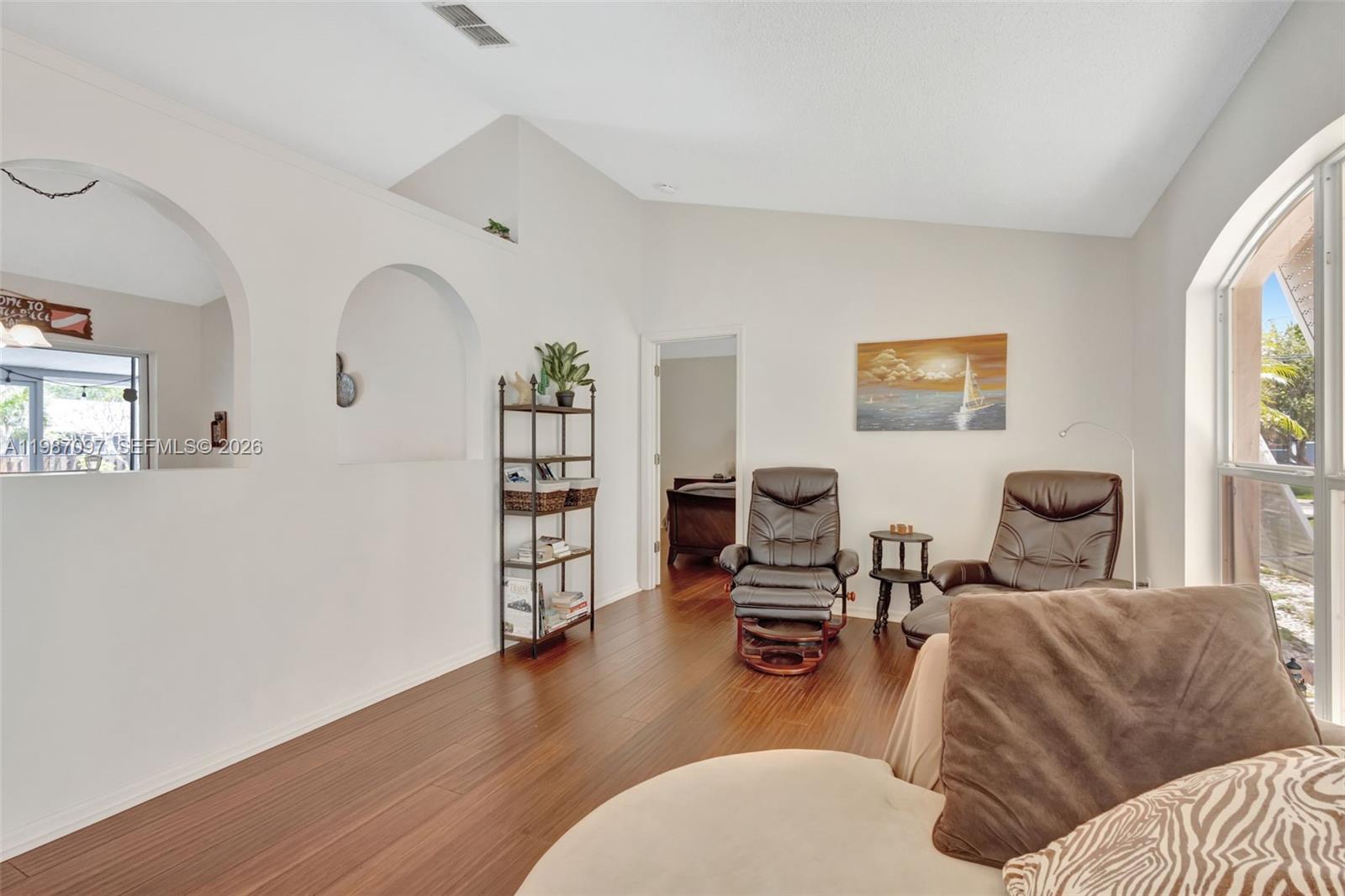 4533 SW Cacao St, Port St. Lucie