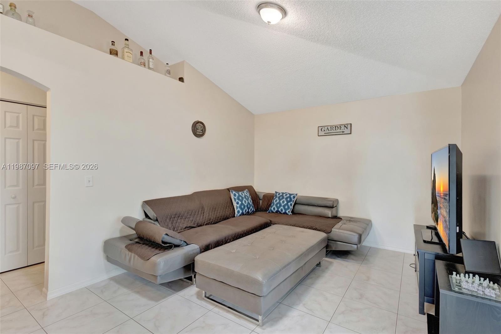 4533 SW Cacao St, Port St. Lucie