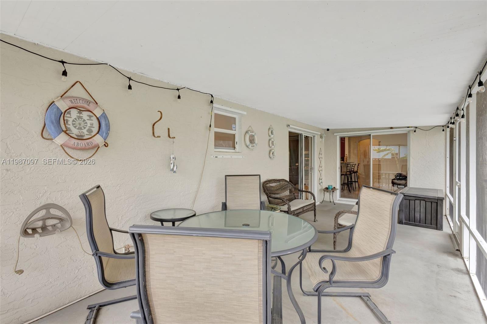 4533 SW Cacao St, Port St. Lucie