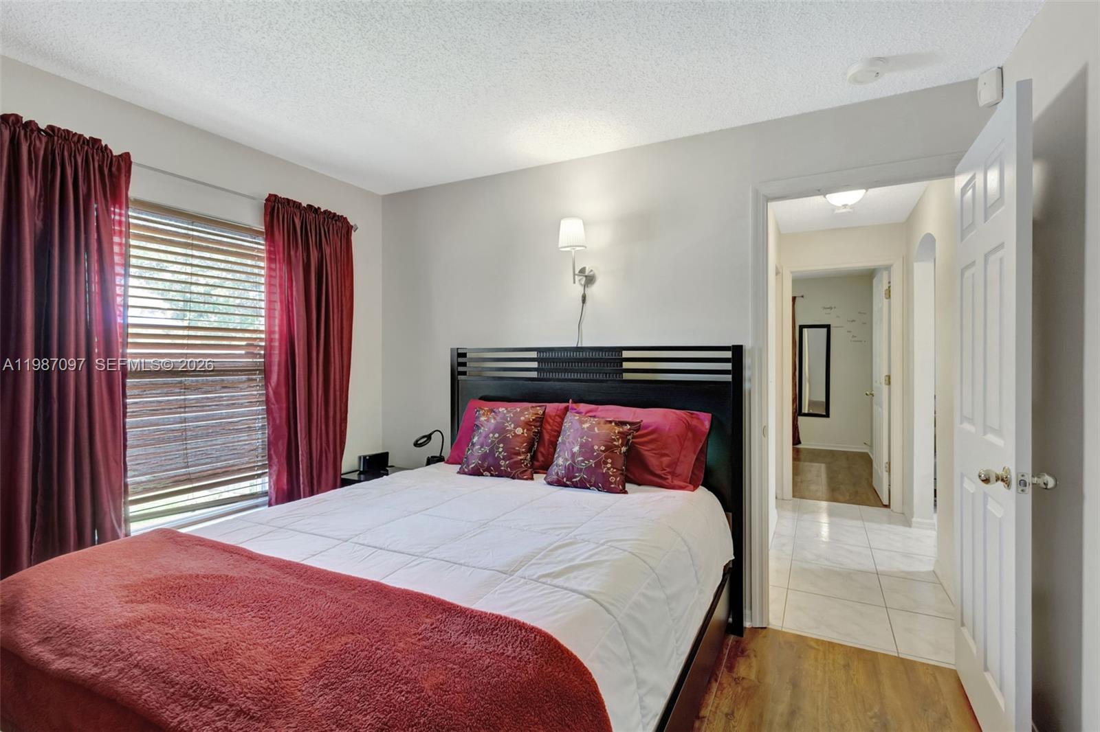 4533 SW Cacao St, Port St. Lucie