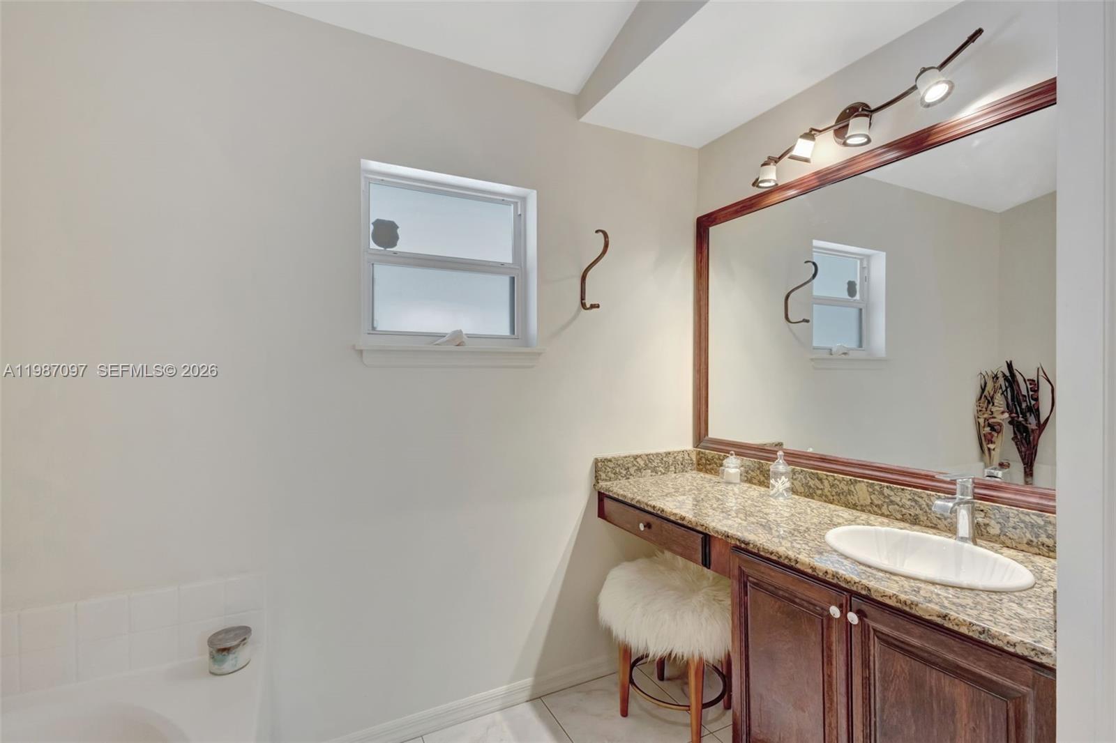 4533 SW Cacao St, Port St. Lucie