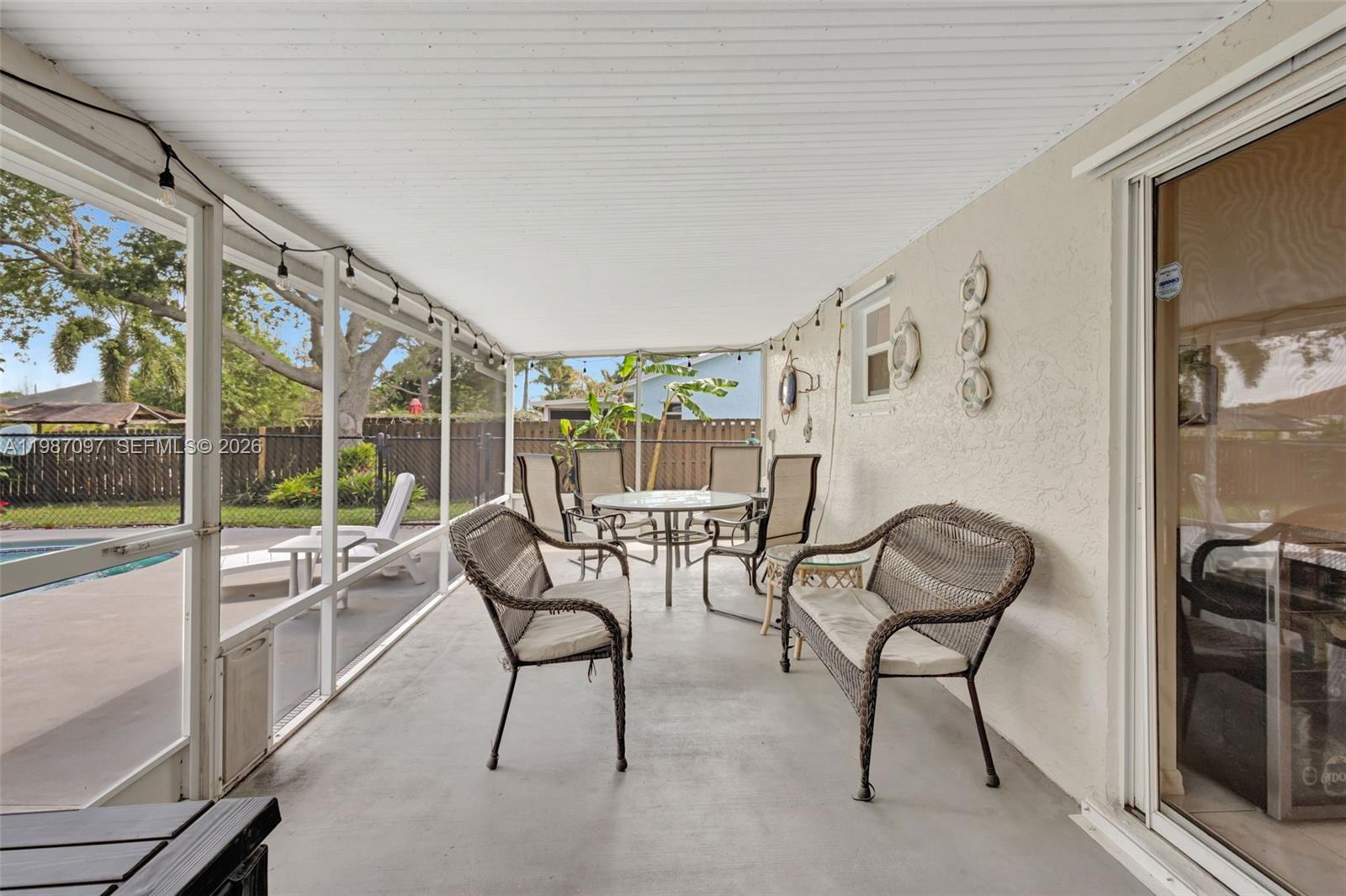 4533 SW Cacao St, Port St. Lucie