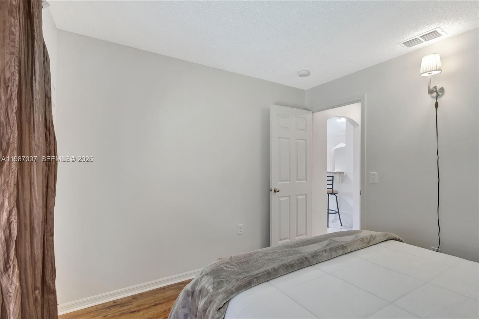 4533 SW Cacao St, Port St. Lucie