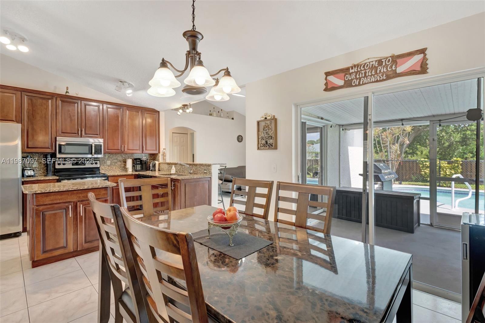 4533 SW Cacao St, Port St. Lucie