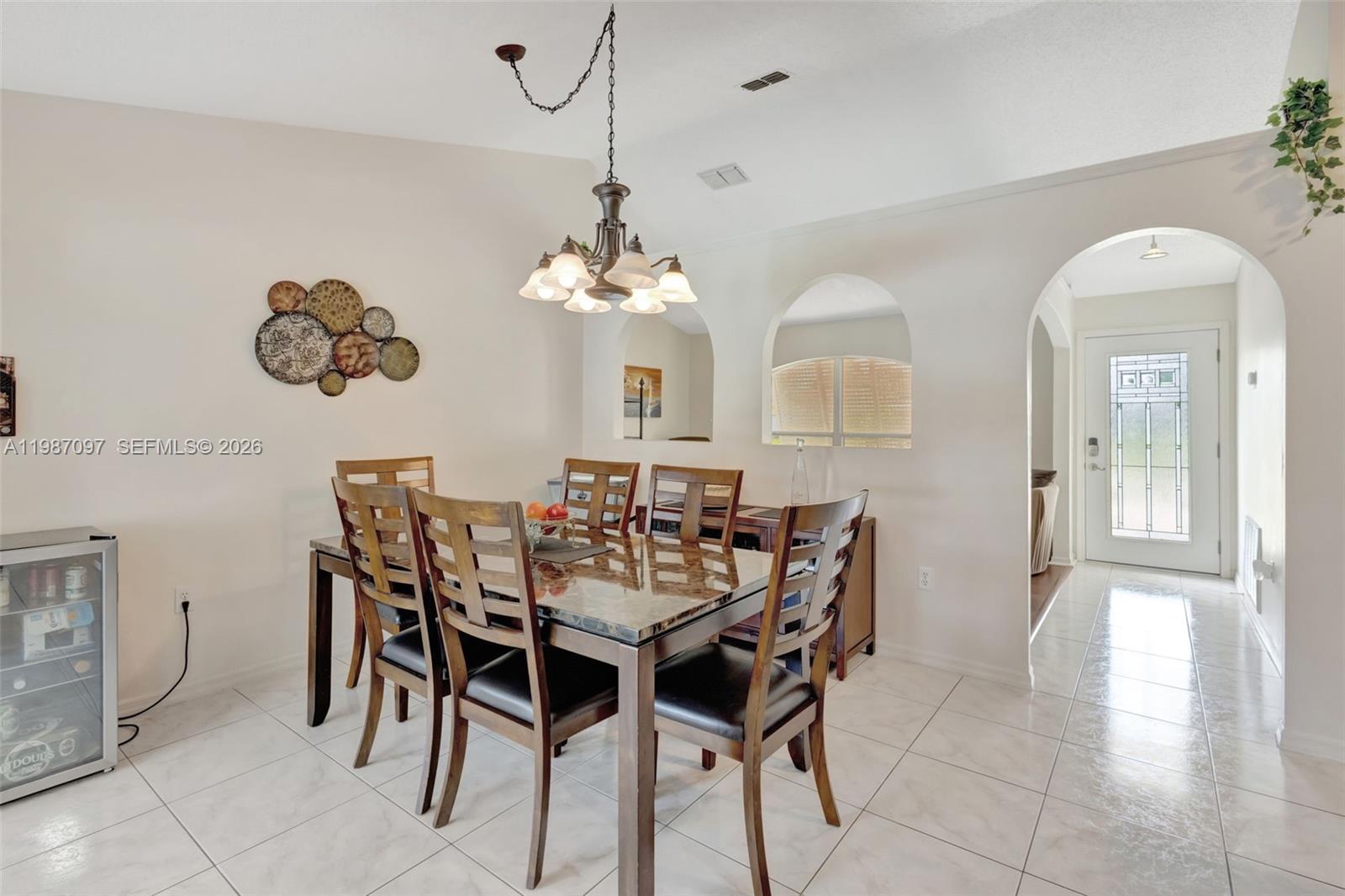 4533 SW Cacao St, Port St. Lucie