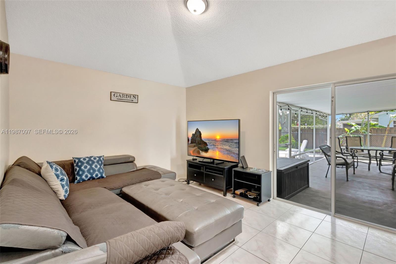 4533 SW Cacao St, Port St. Lucie