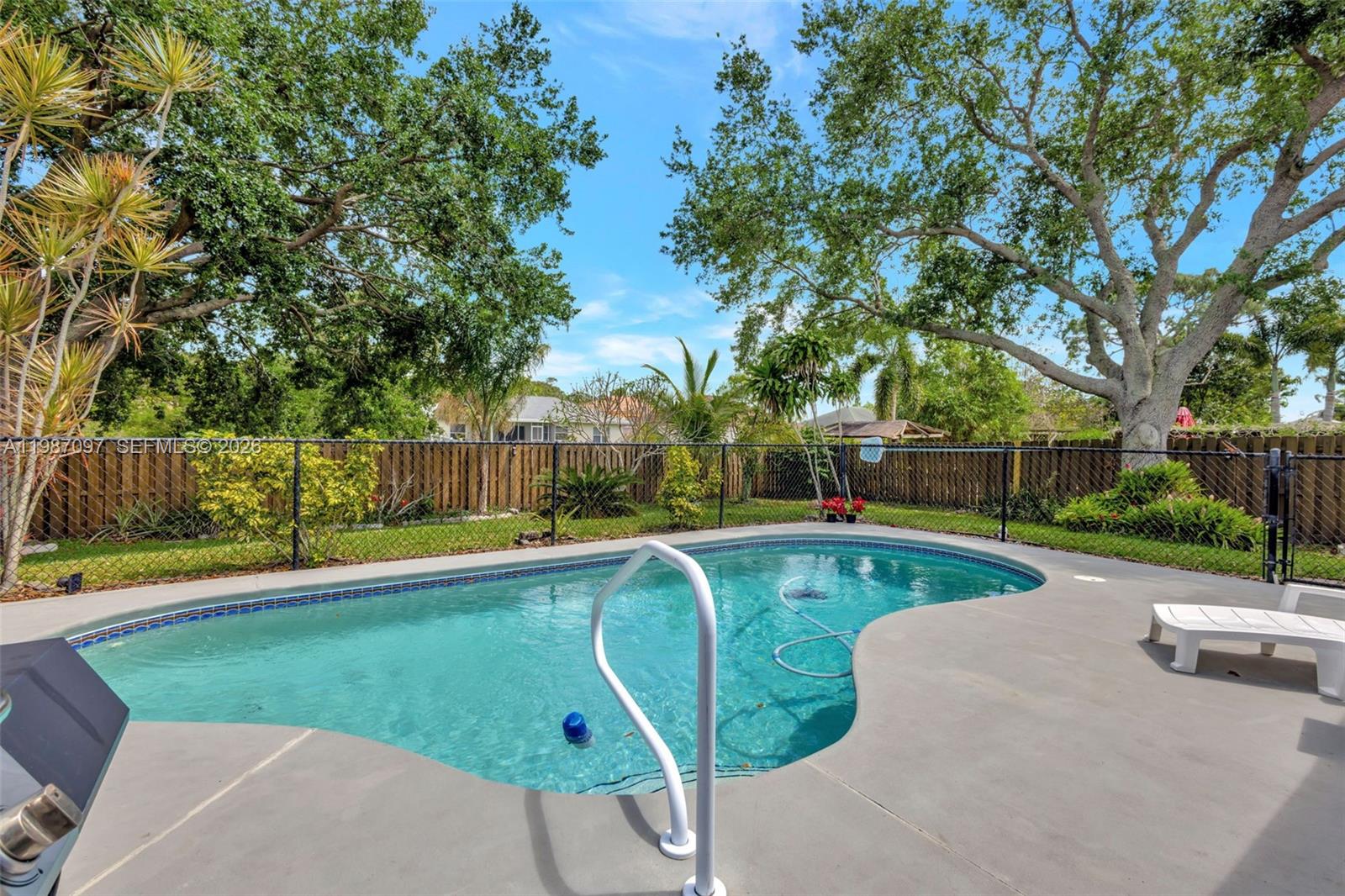 4533 SW Cacao St, Port St. Lucie