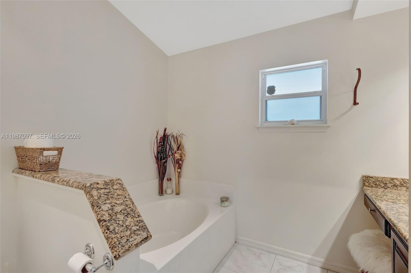 4533 SW Cacao St, Port St. Lucie