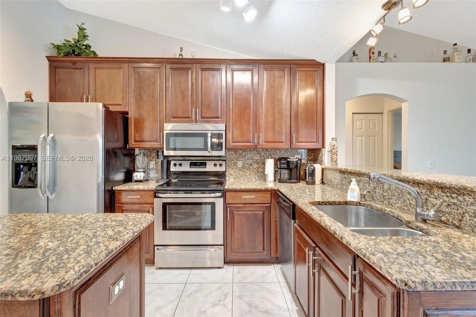 4533 SW Cacao St, Port St. Lucie