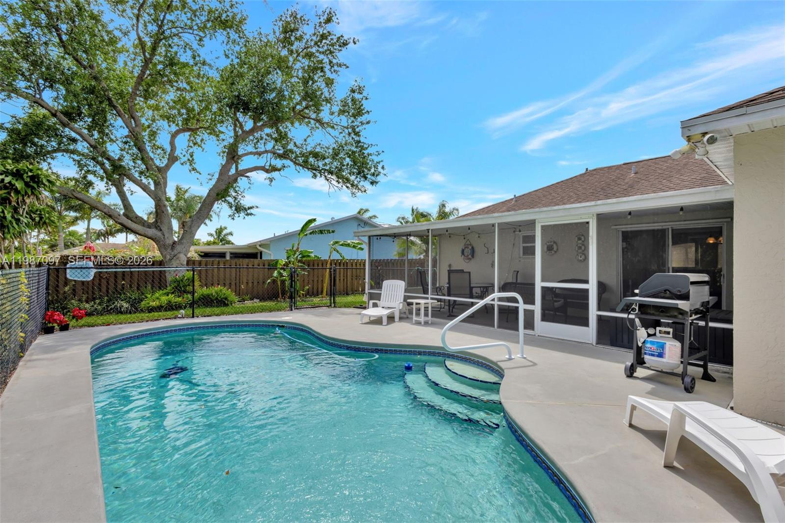 4533 SW Cacao St, Port St. Lucie