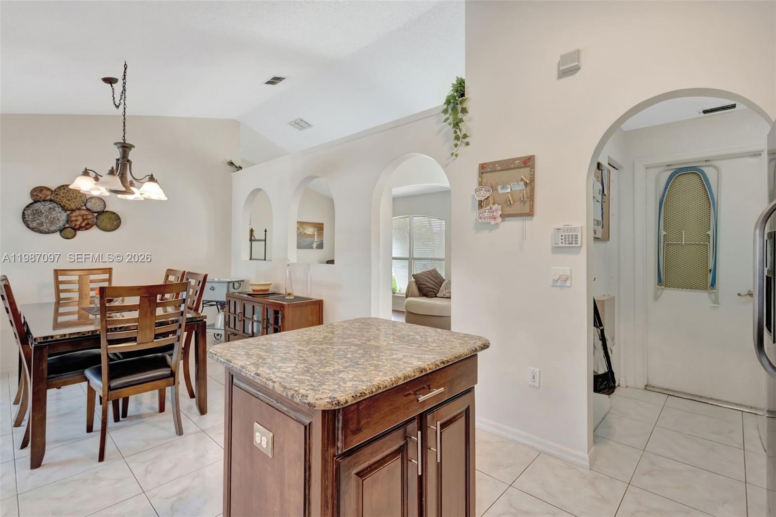 4533 SW Cacao St, Port St. Lucie