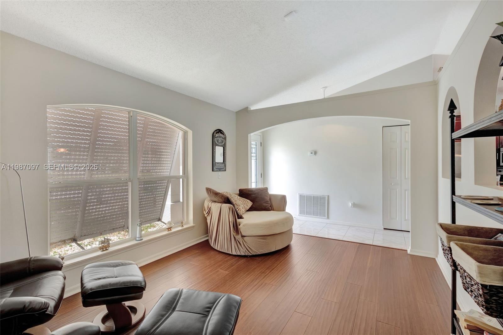 4533 SW Cacao St, Port St. Lucie