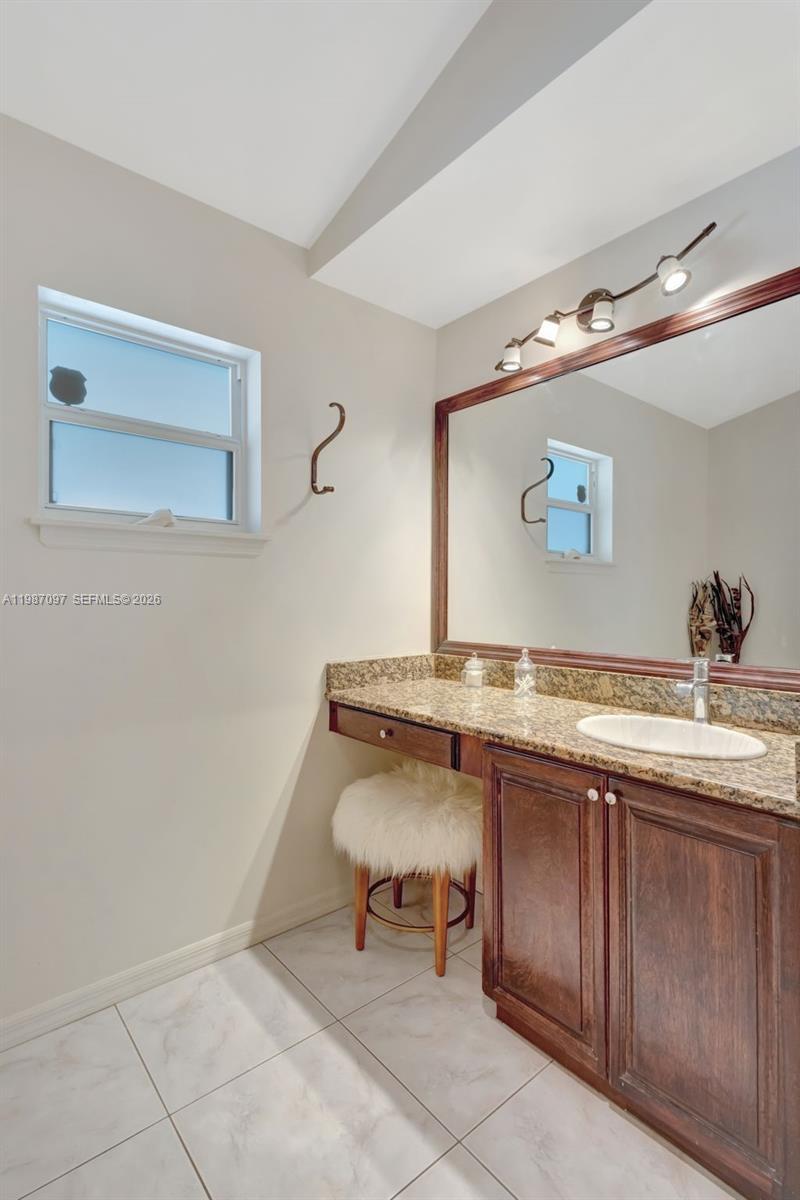 4533 SW Cacao St, Port St. Lucie