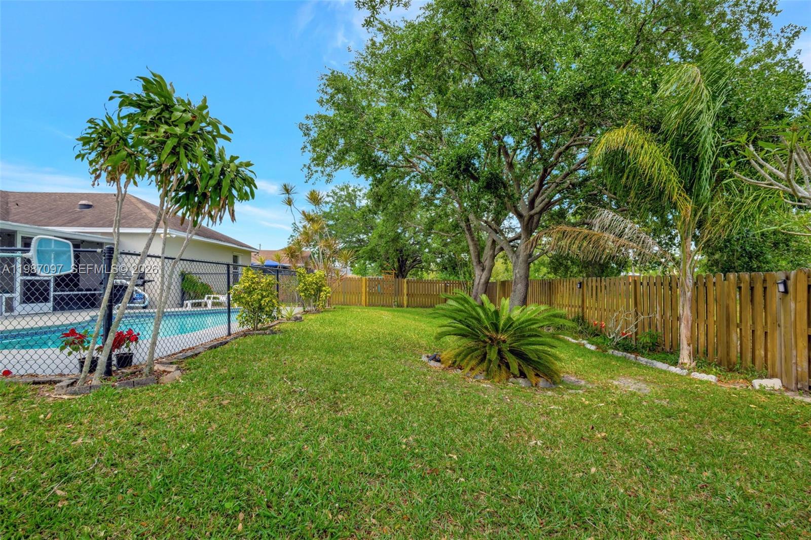 4533 SW Cacao St, Port St. Lucie