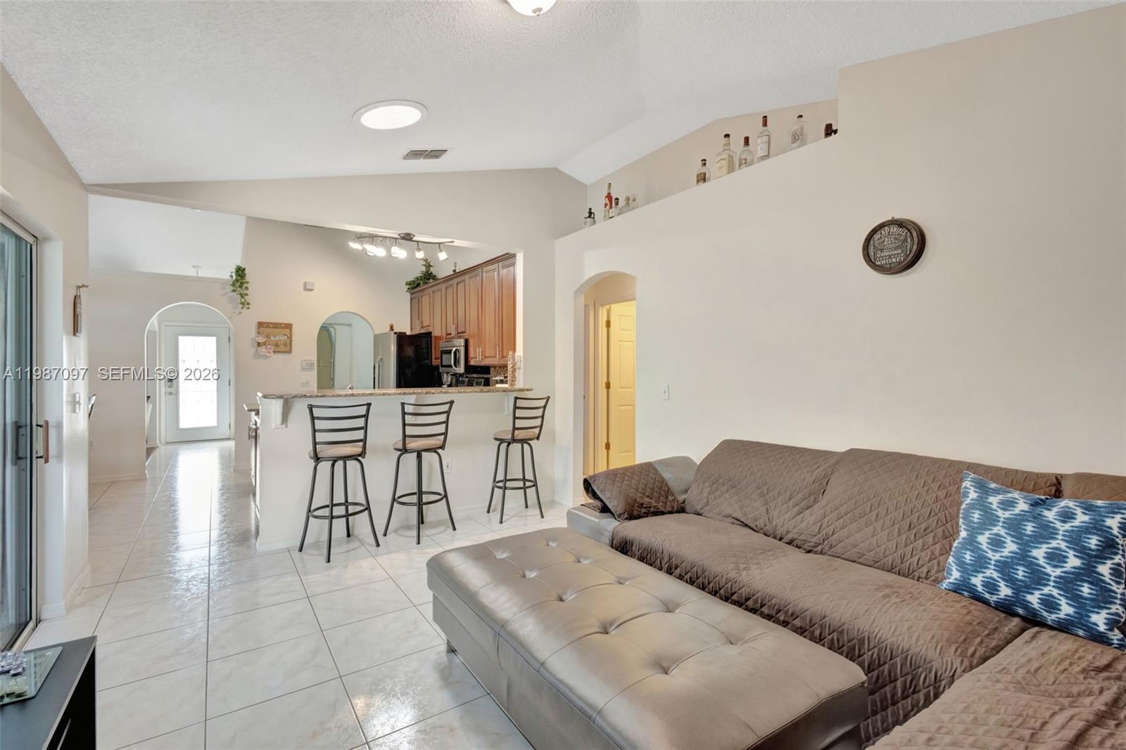 4533 SW Cacao St, Port St. Lucie