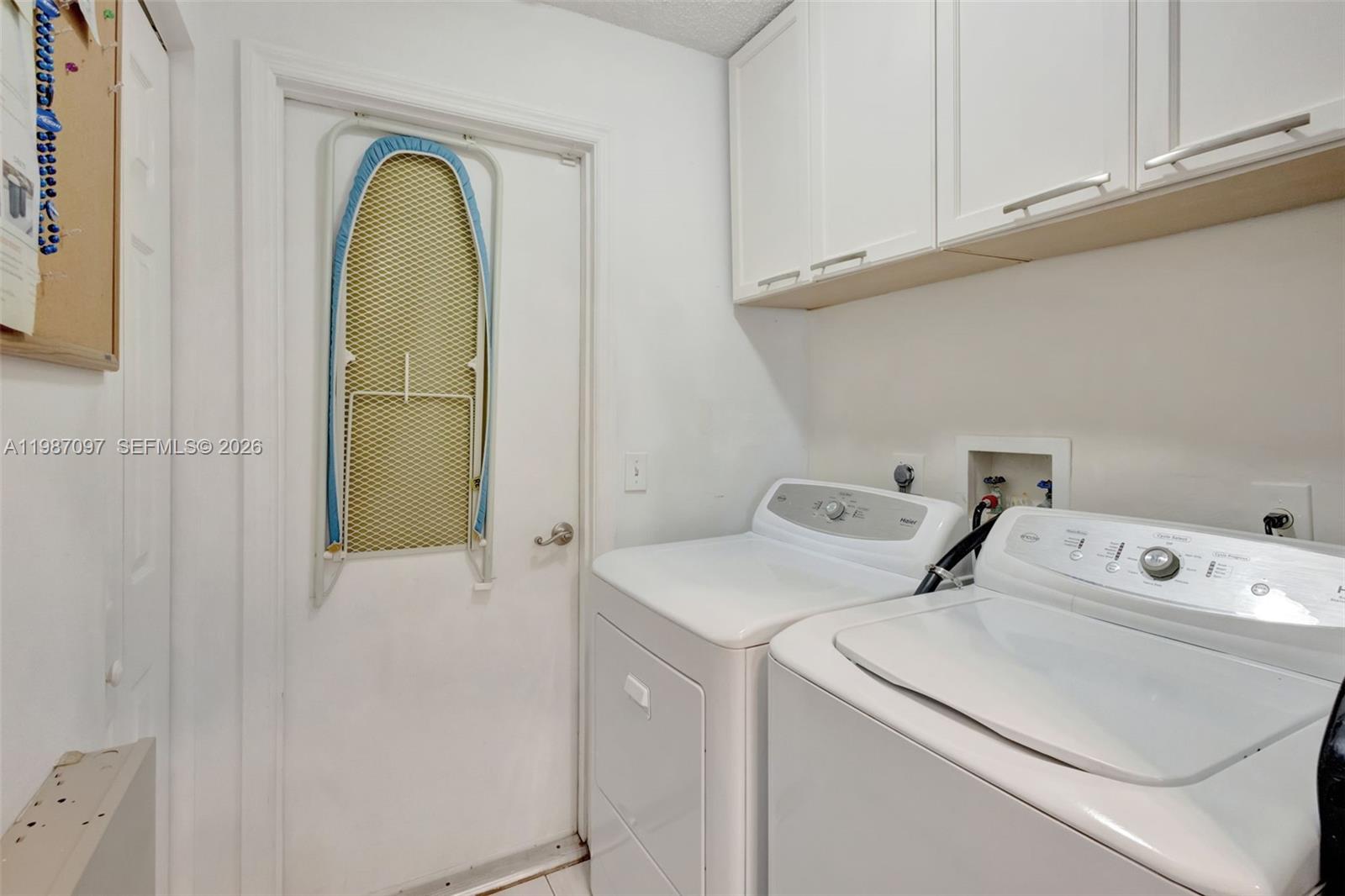 4533 SW Cacao St, Port St. Lucie