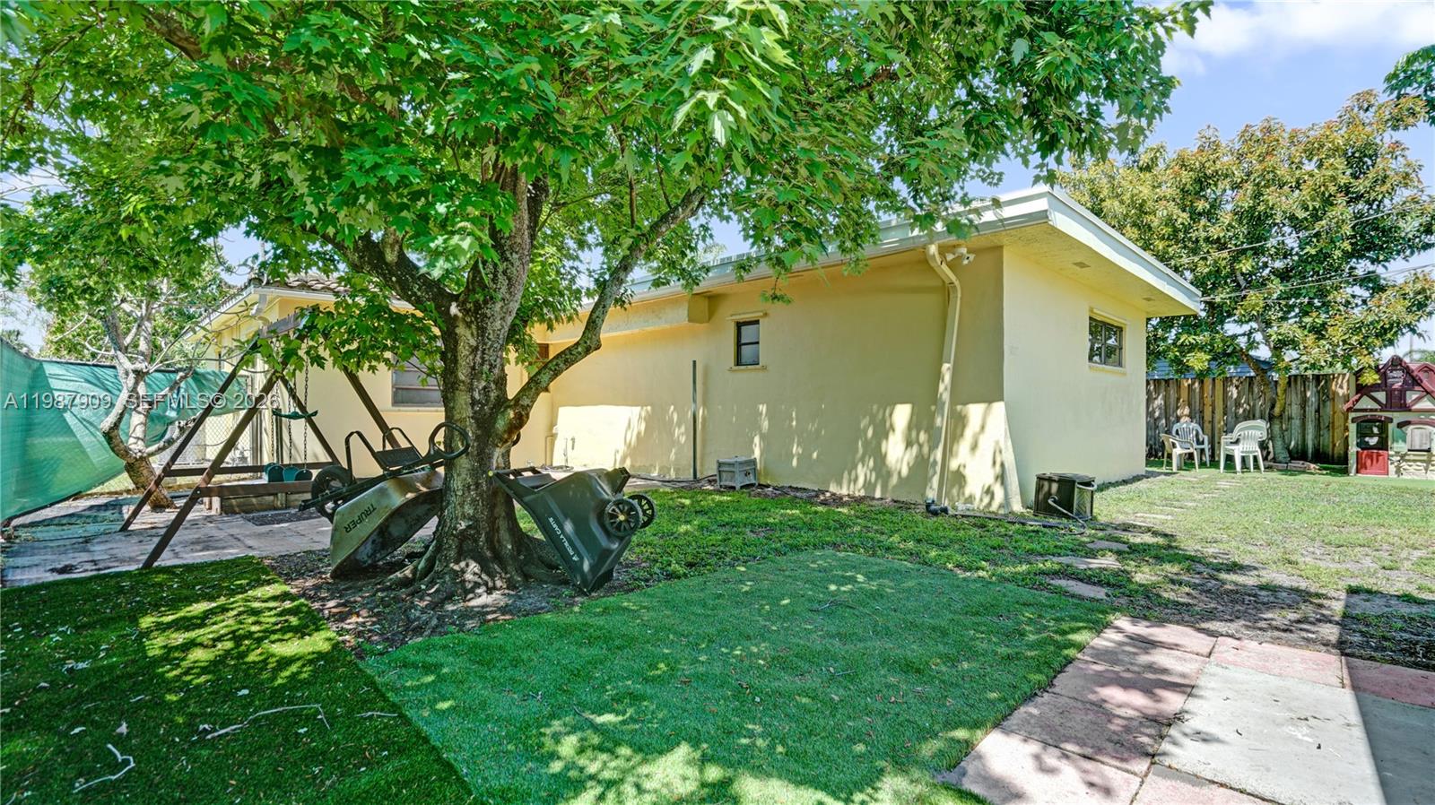 1007 N 31st Rd