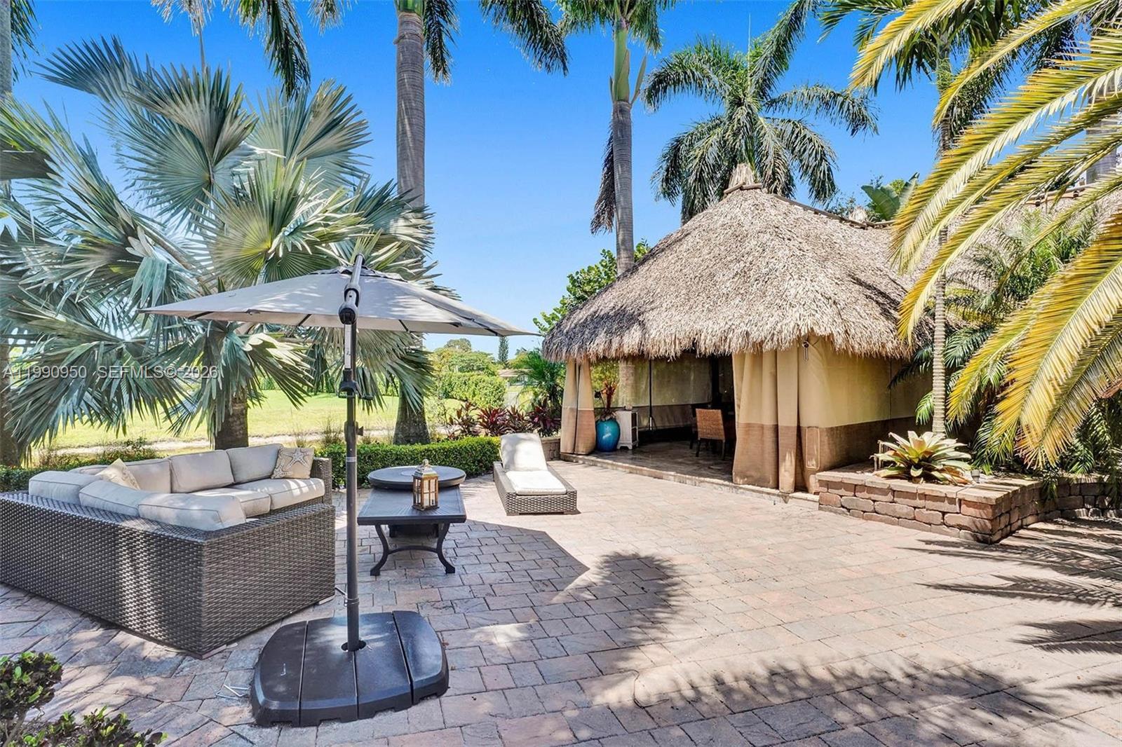 224 N Cortez Dr