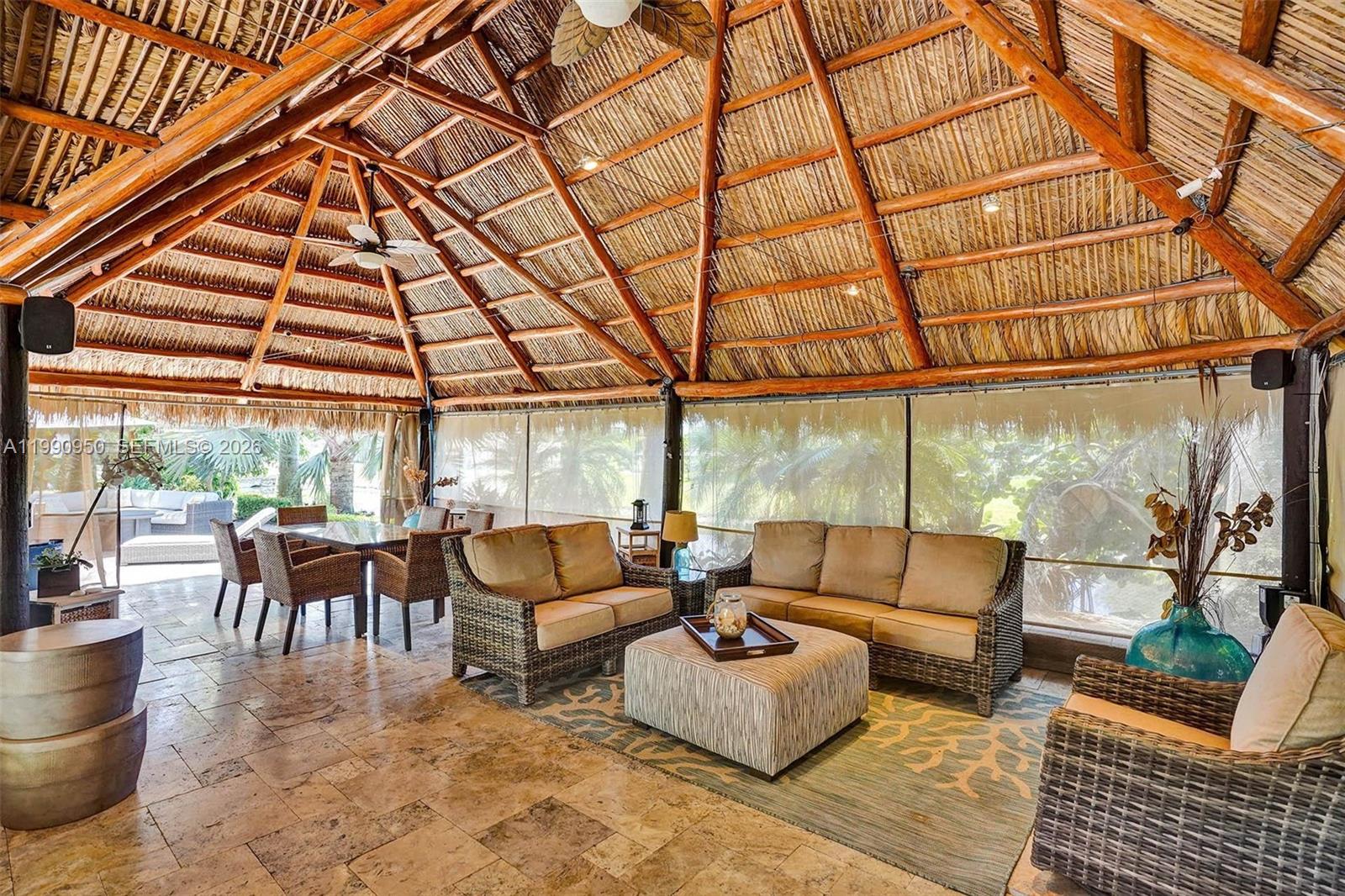 224 N Cortez Dr