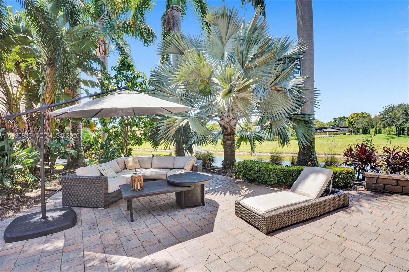 224 N Cortez Dr