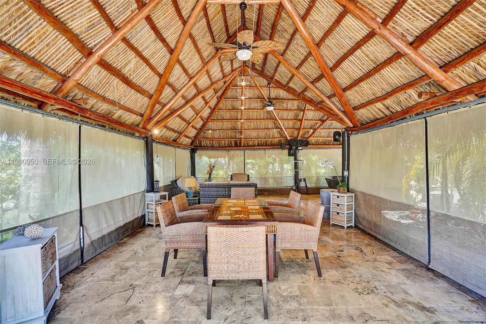 224 N Cortez Dr