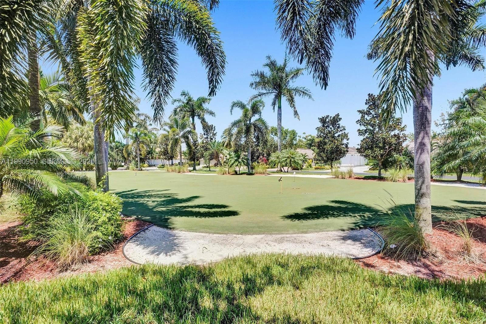 224 N Cortez Dr