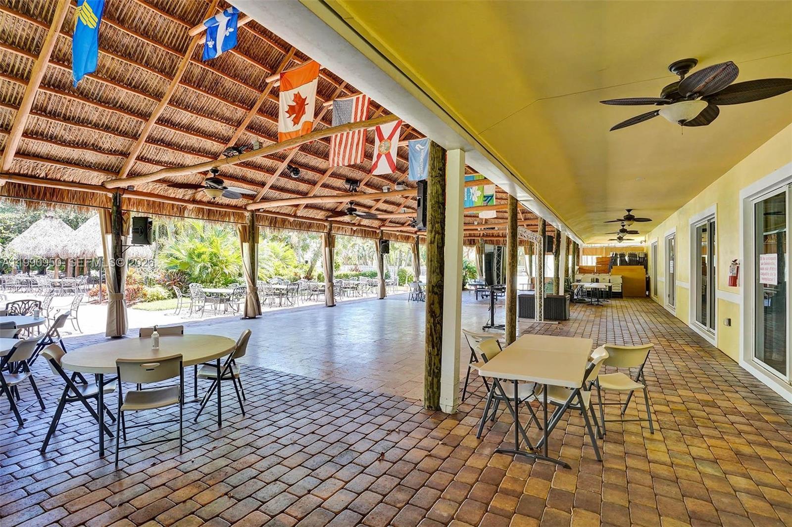 224 N Cortez Dr