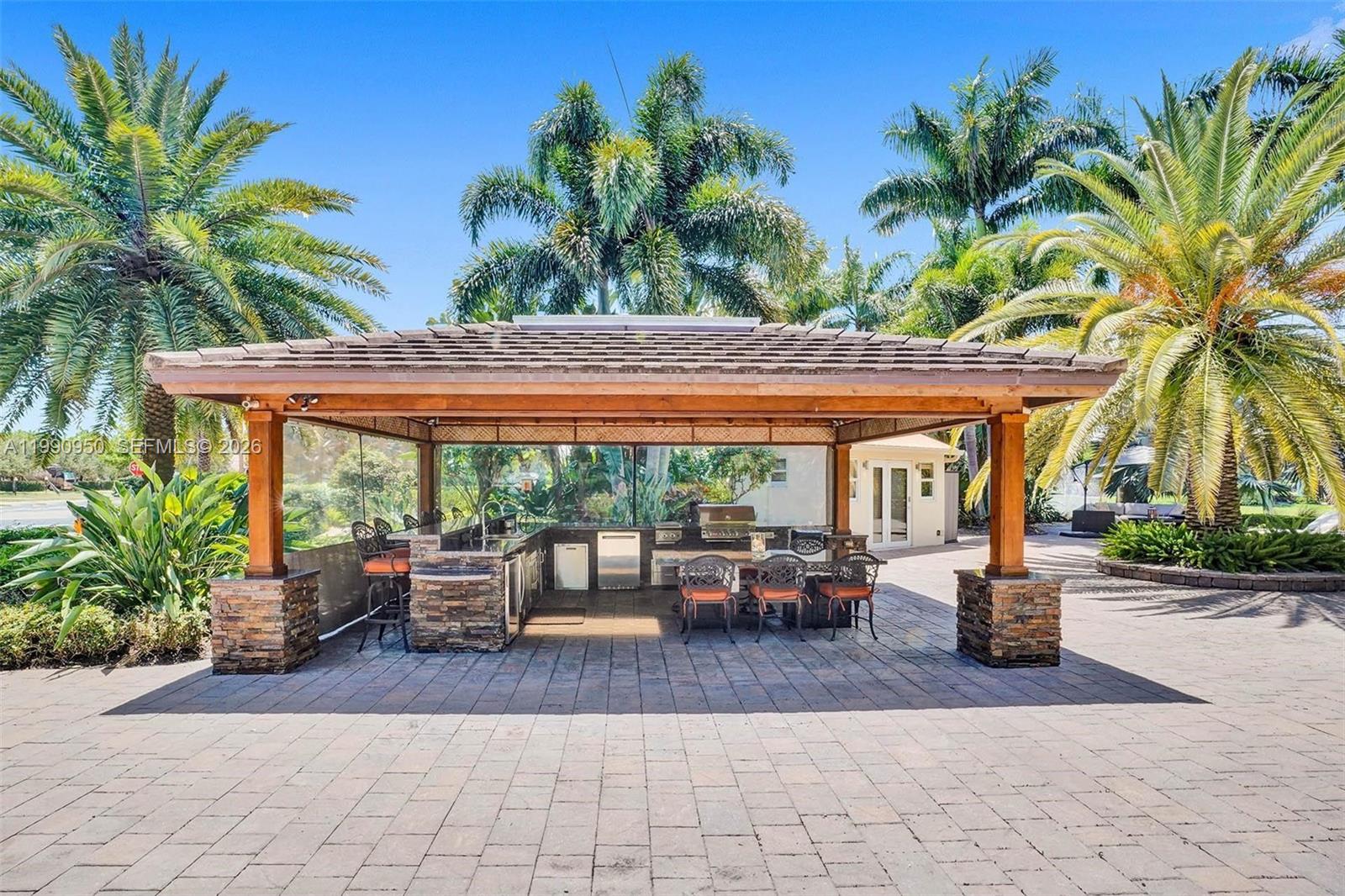 224 N Cortez Dr