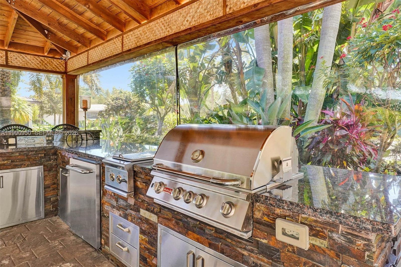 224 N Cortez Dr