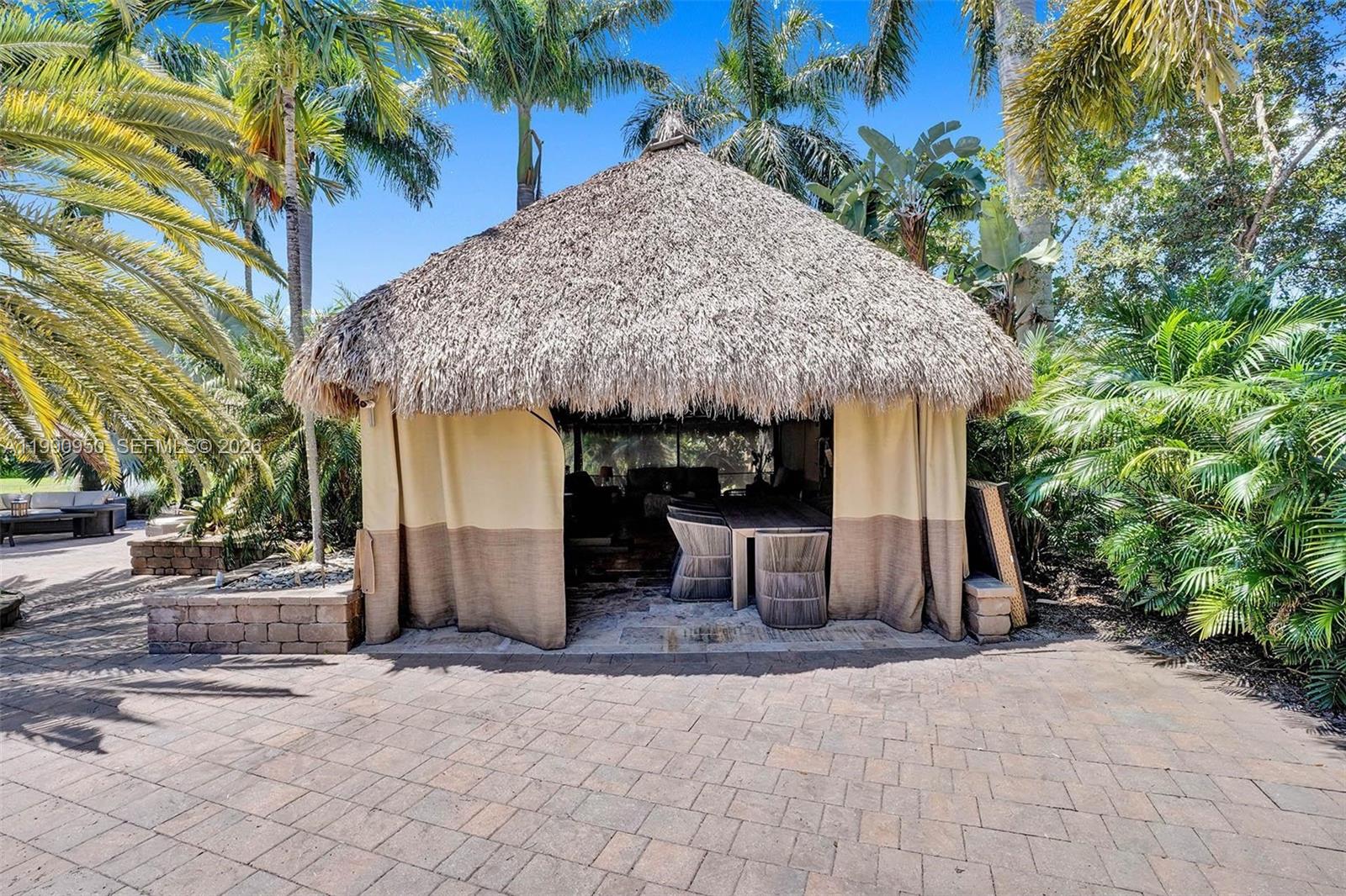 224 N Cortez Dr