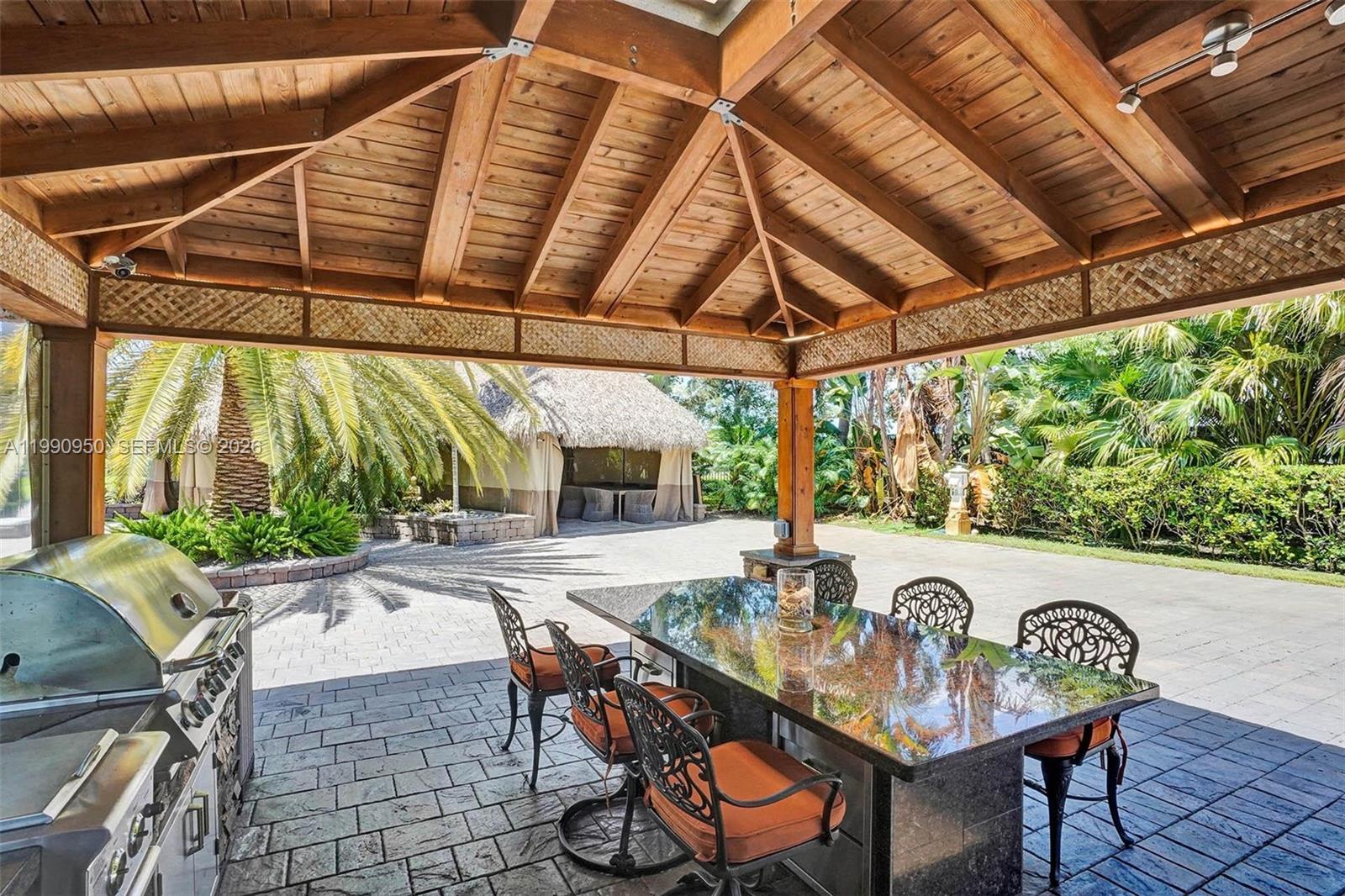 224 N Cortez Dr