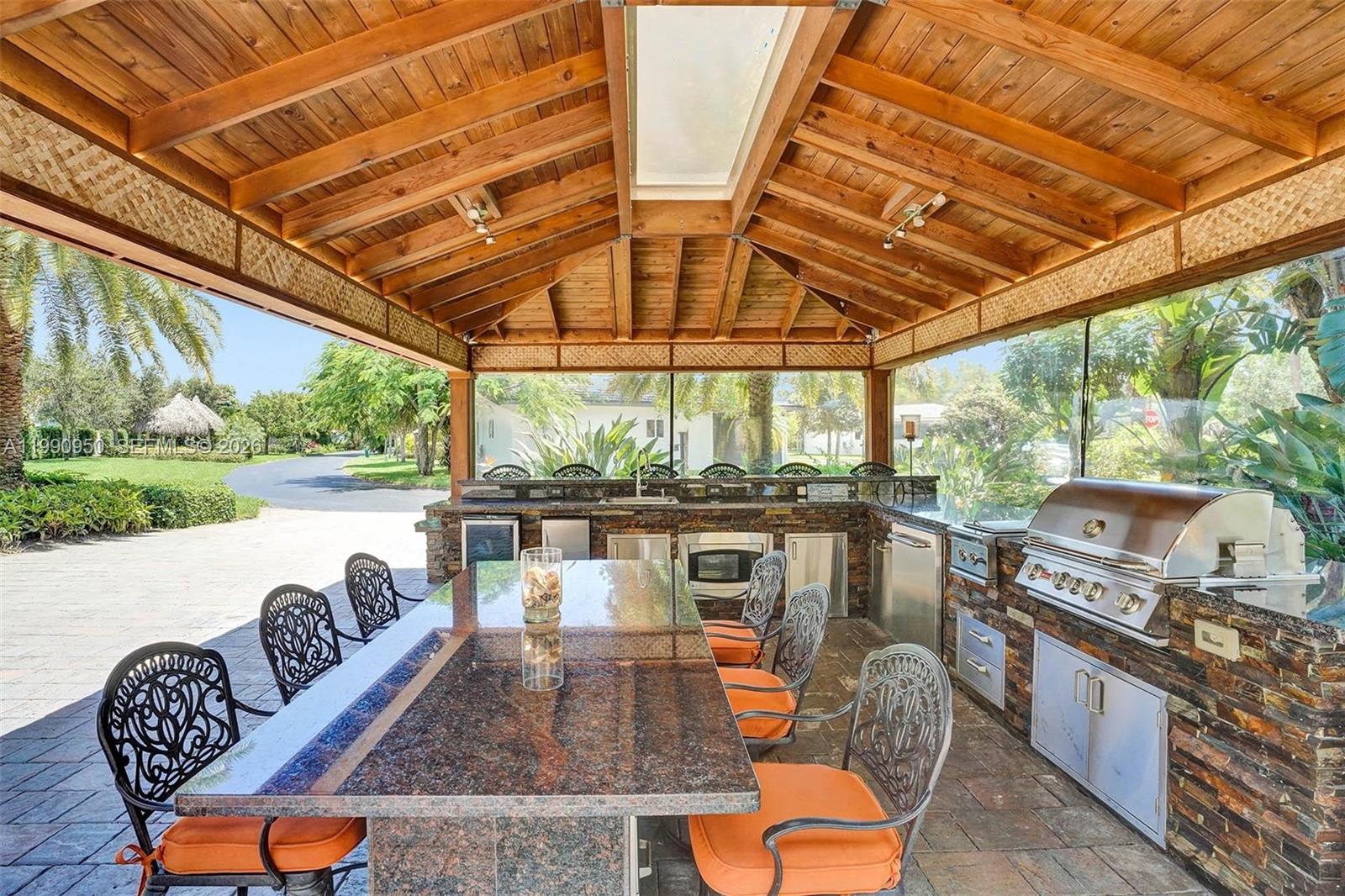 224 N Cortez Dr