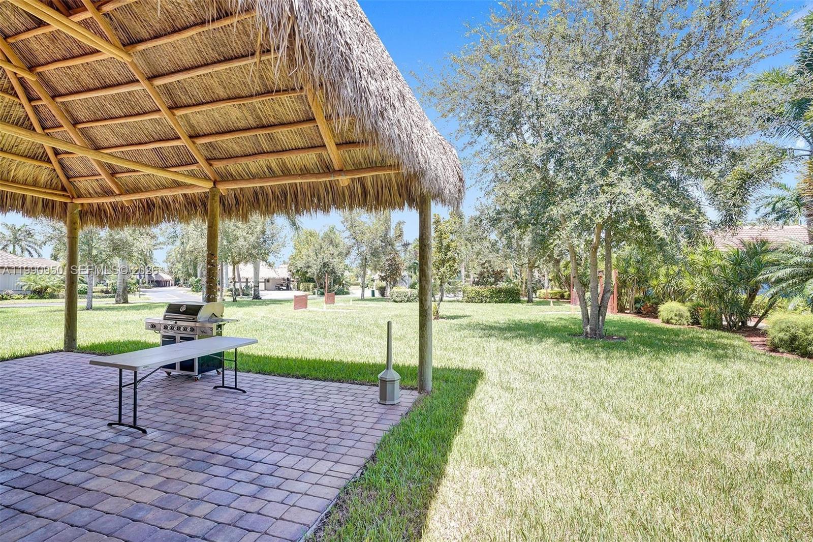 224 N Cortez Dr