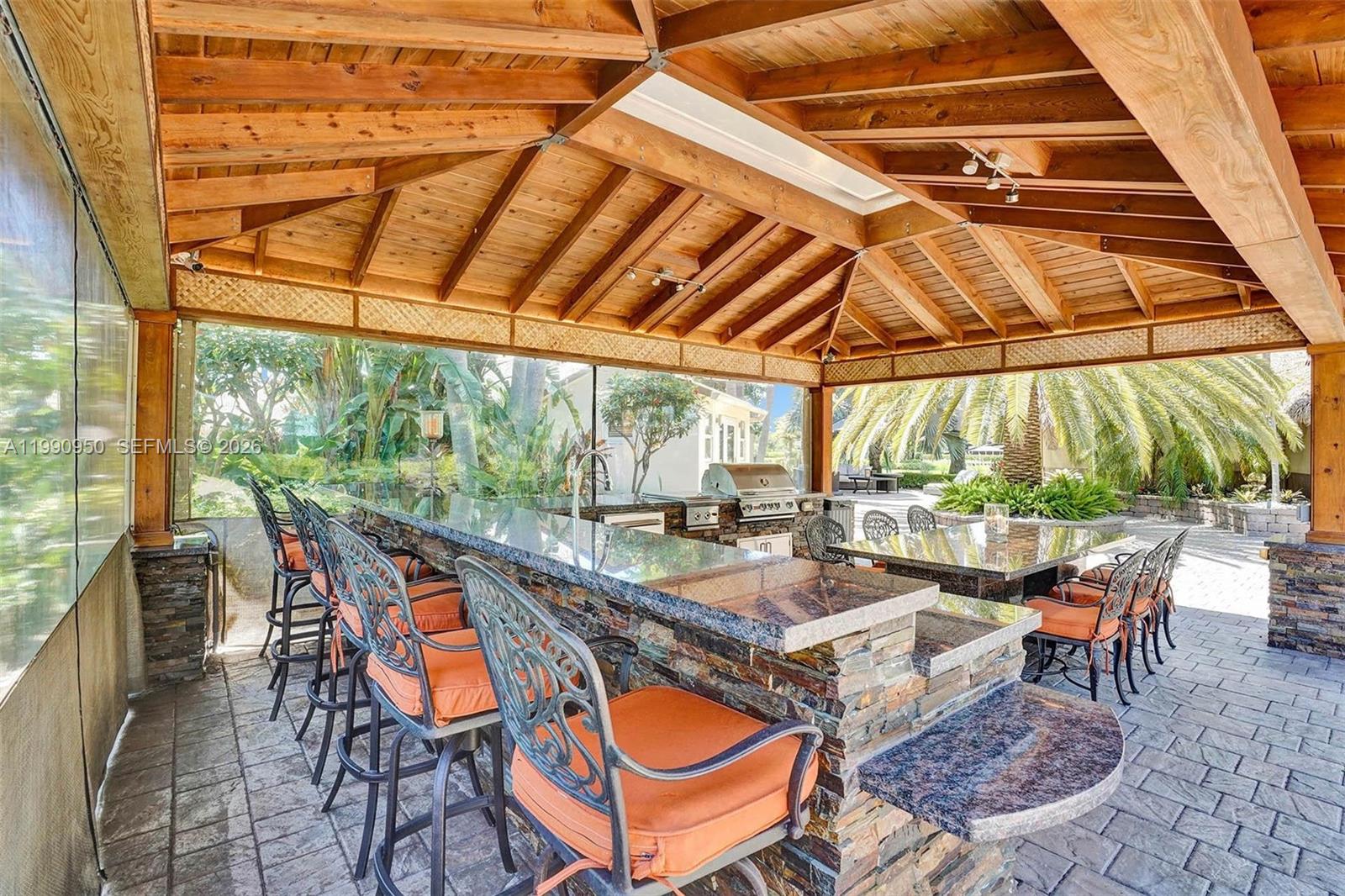 224 N Cortez Dr