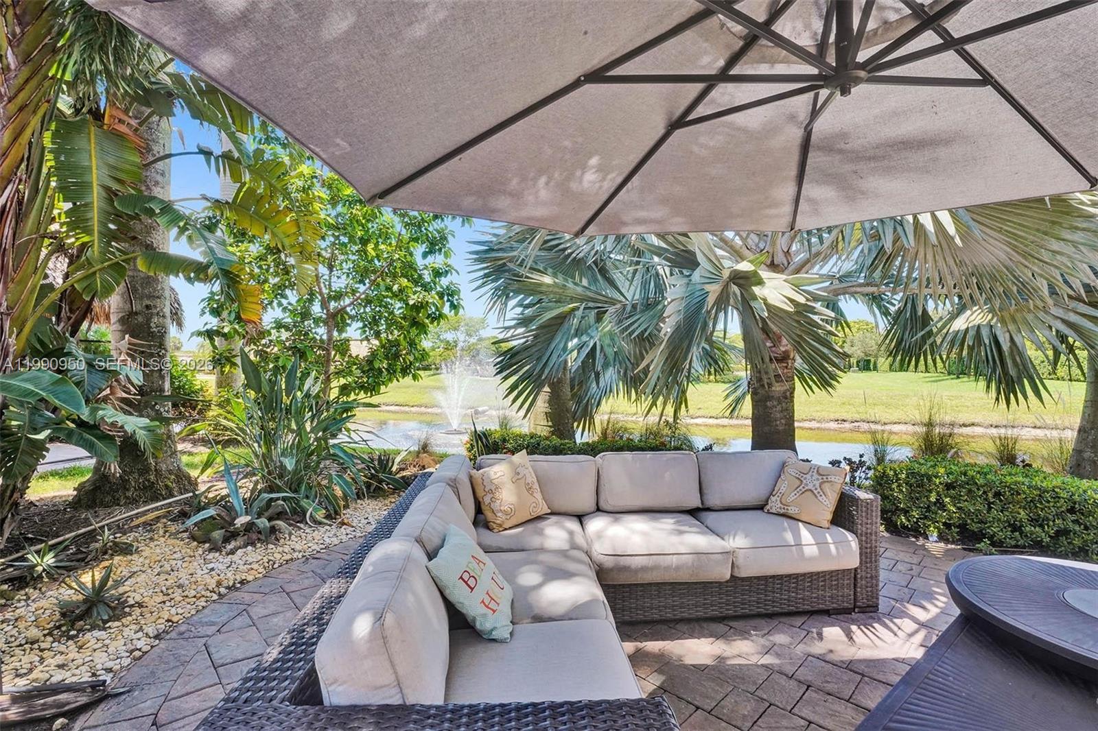 224 N Cortez Dr
