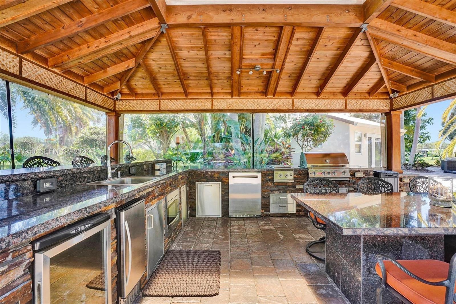 224 N Cortez Dr