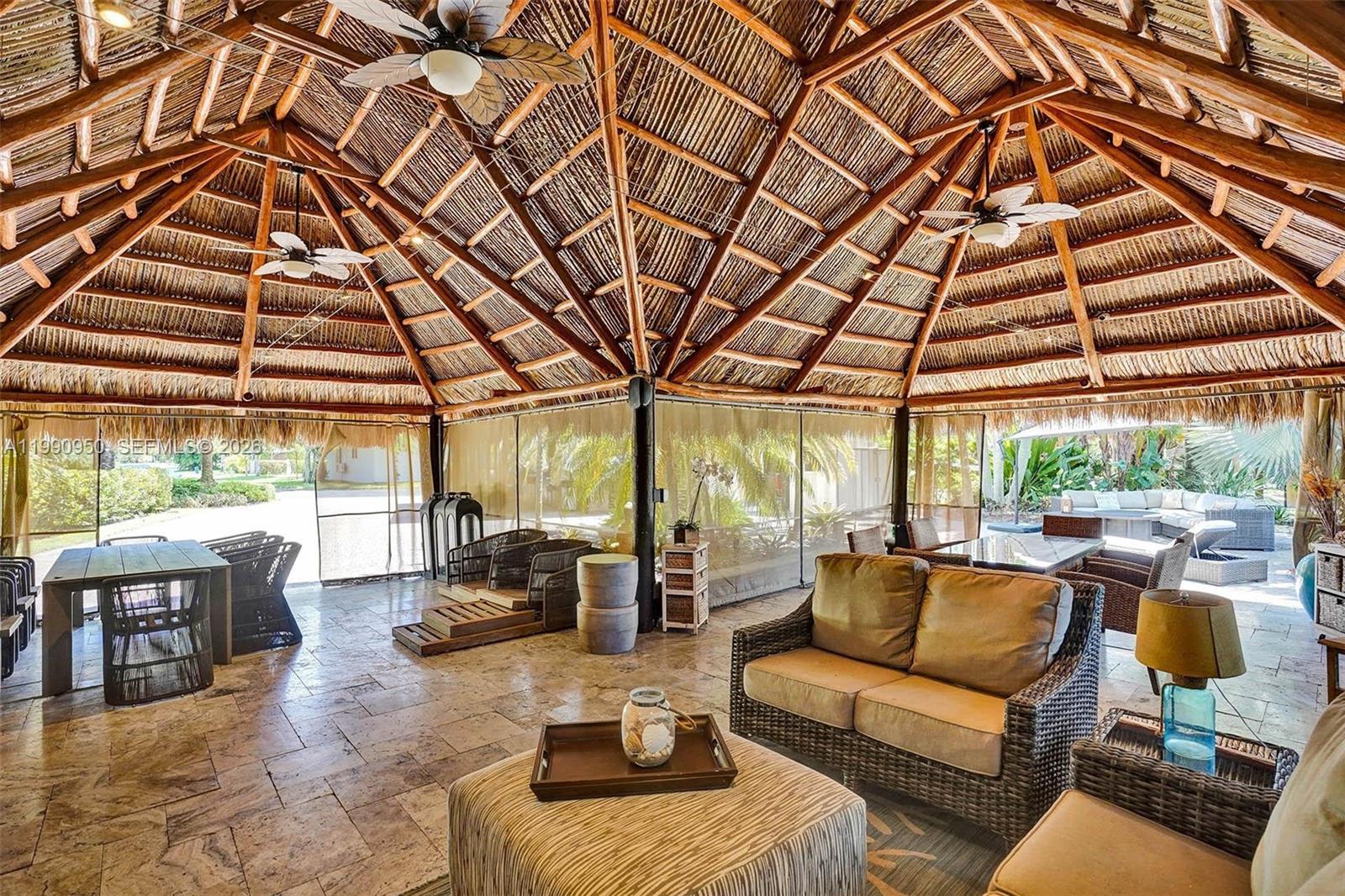 224 N Cortez Dr
