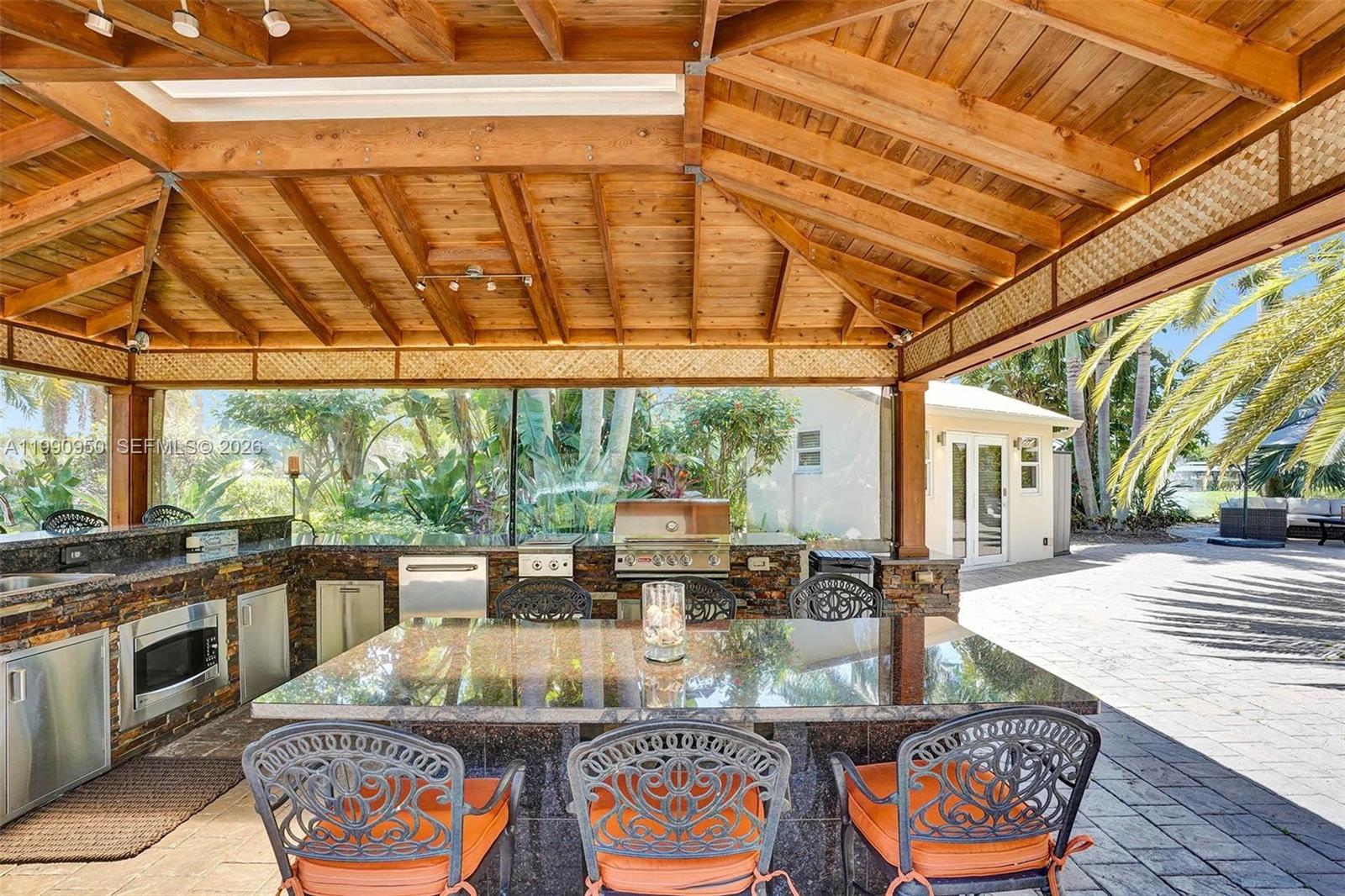 224 N Cortez Dr