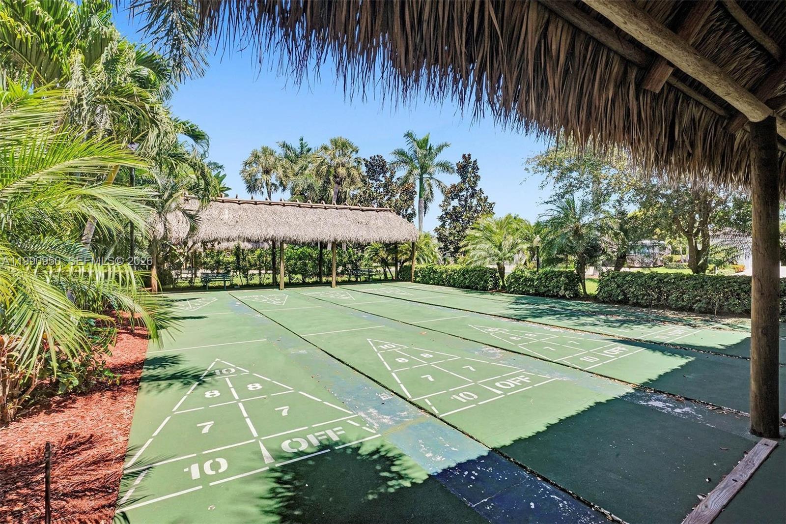 224 N Cortez Dr